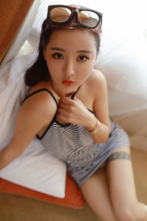 久久久久精品午夜理论片欧美_高清最新电影在线观看