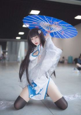 福利电影一区在线观看_高清日韩电影在线