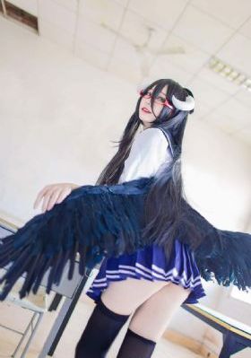 欧美有撸点的电影院_DVD天堂在线