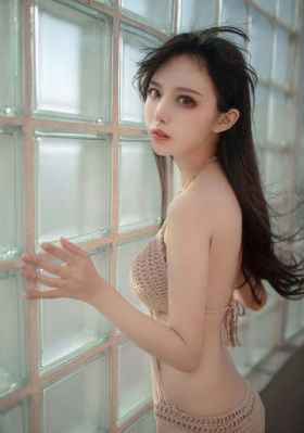 黑人レイプ大泽佑香av片久久网_高清电影完整版在线观看
