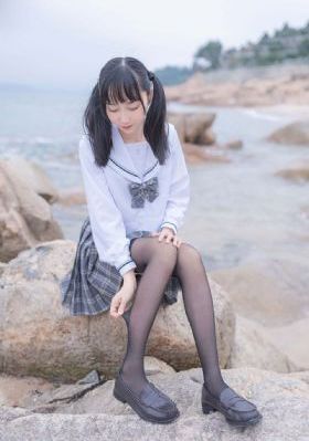 91在线无码精品秘入口蚯蚓_DVD高清视频播放