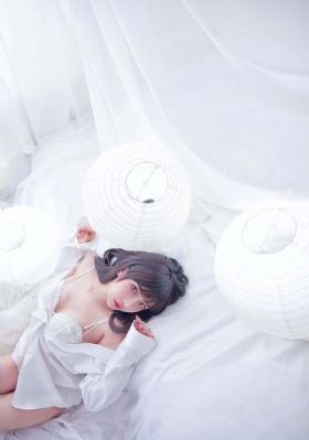 国产粉轴_BD韩语电影免费在线