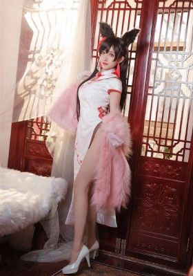 丰满熟妇被掹烈进入高清片_午夜激情