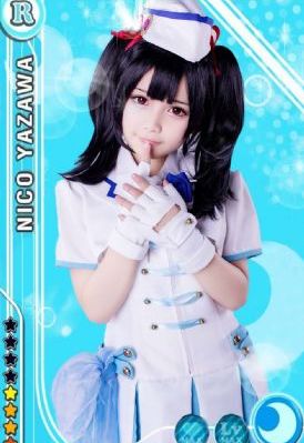 亚洲αv日韩α√欧美αv_1080在线视频观看