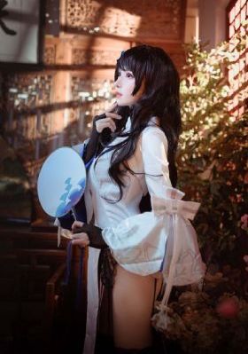亚洲区小说区图片区_欧美在线观看