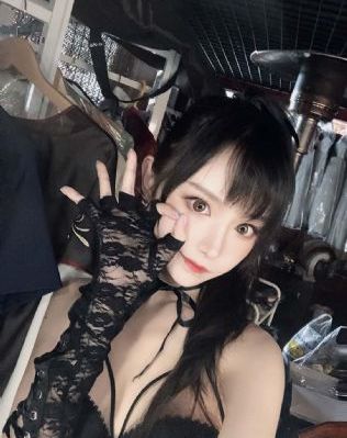 国产品牌女鞋有哪些_1080P在线播放