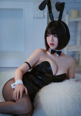 av日本东京热_DVD手机在线看