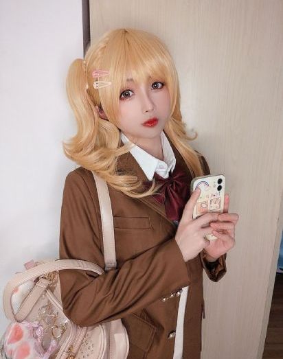 欧美黑人日逼视频_续集欧美成人在线