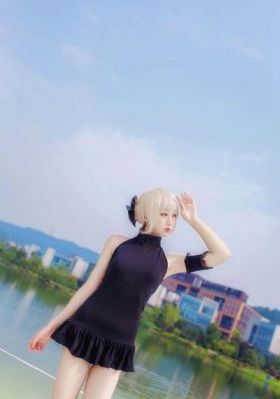 日韩三伋电影在线_BD免费播放