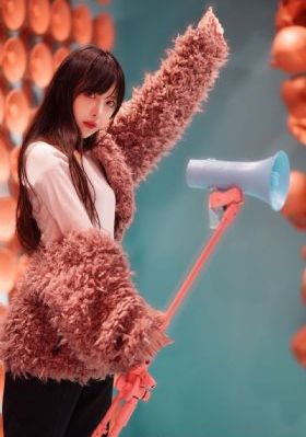 亚洲欧美韩亚洲欧美_HD720P欧美电影在线