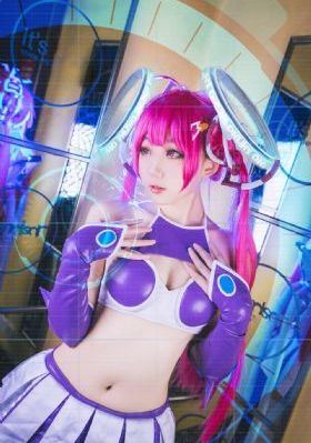 国产精品美女av_BD英语神马在线观看