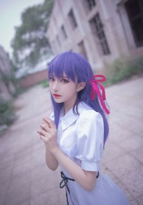 国产成无码不卡_720免费全集观看