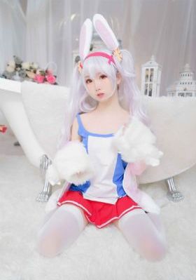 国产日日夜夜精品_BD高清欧美在线观看