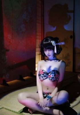 欧美高端动作片_DVD高清在线