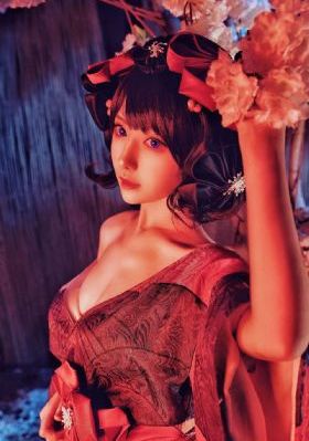 日韩少妇白浆无码系列_HD韩国电影在线观看