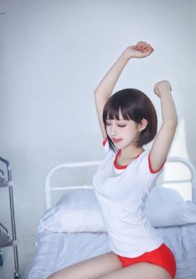 国产刹车盘品牌_青苹果乐园免费高清观看