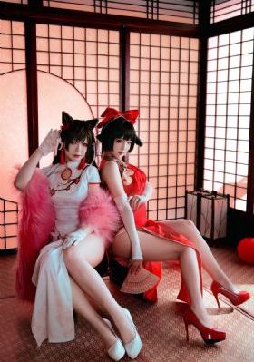 欧美美女夜夜撸zz2015_1080神马在线观看