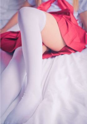 精品少妇人妻av一区二区三区人妖_720免费全集观看