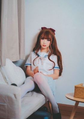 国产毛片无卡在线看_蓝光动漫在线观看