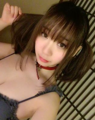 日韩av在线另类_高清高清在线
