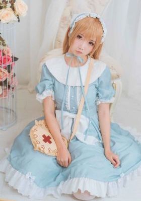 欧美古典床品牌_免费在线观看播放