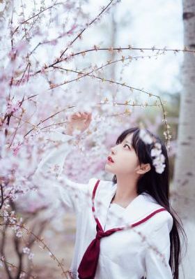 日韩冲突_快播高清无删减WWW