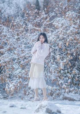 欧美成人免费xxx视频_超清在线观看高清