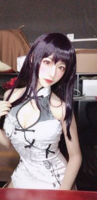 办公室被绑奶头调教羞辱_1080P日韩电影在线