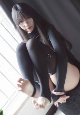 日韩插画风格有哪些_国产剧在线视频播放