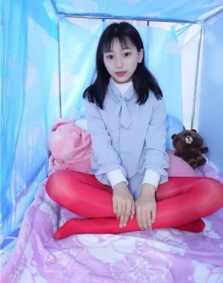 国产智能锁有哪些牌子_BD韩语免费在线播放