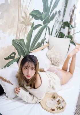 欧美αy_BD高清视频播放