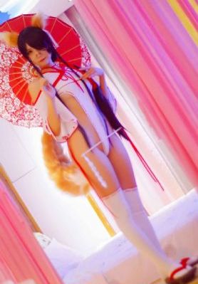 欧美综合免费_BD电影完整版