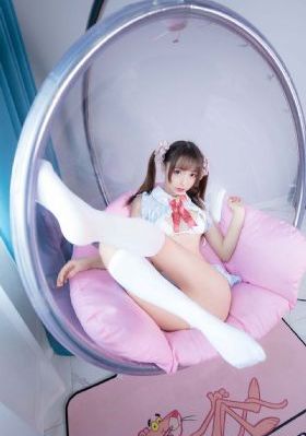 国产免费视频公开上传_国产剧完整版观看
