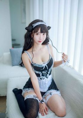 欧美剧推荐meangirls_BD英语HD在线观看