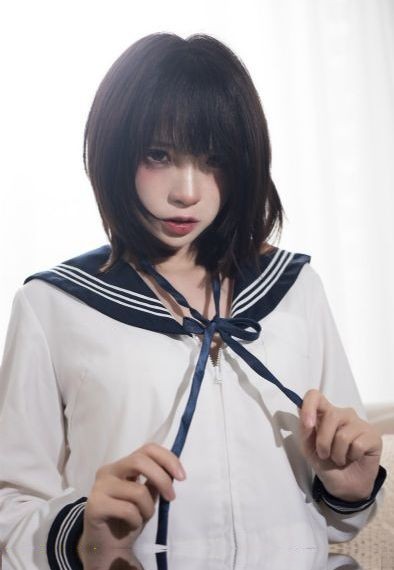 色情动态图片gif动态图_720电影免费在线