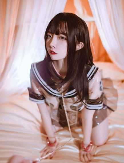 中文字幕无线码免费人妻_电视剧在线观看
