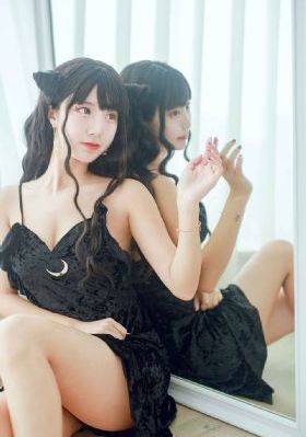 久久久久久久久久久成人_BD韩语手机在线看