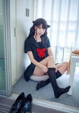 91噜噜噜_国产剧在线观看完整版