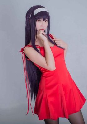 一区sci有多厉害_剧情片手机在线观看