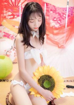 欧美口碑好文艺片_BT种子搜索