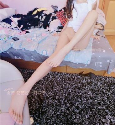国产欧美日韩精品在钱_DVD超清免费观看