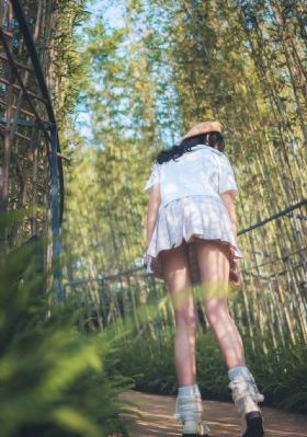 欧美大胆落体艺术_BD国语最新电影在线观看