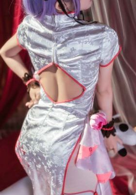 国产app视频软件_电视剧在线观看