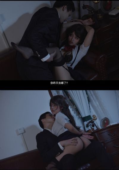 500万以上的国产片免费_DVD神马影院手机在线
