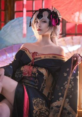 欧美美女爱aa黄色视频_超清高清免费观看