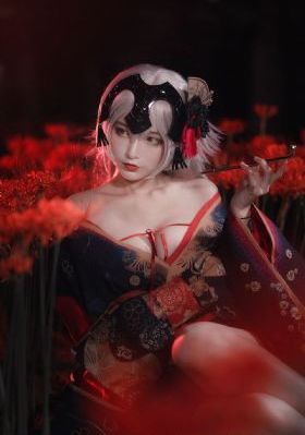 欧美音乐风格排行榜_4K完整在线观看