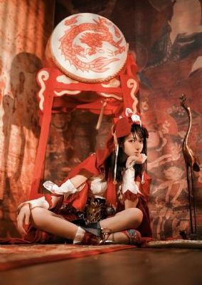 护士宿舍之淫指电影_HD高清完整电影