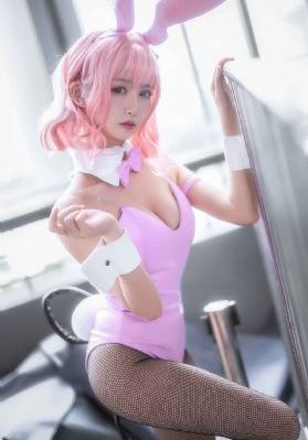 欧美日韩精品视频播放_BD韩语在线观看视频