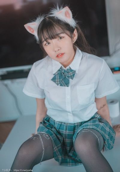 欧美电影手机在线观看_720电影完整版