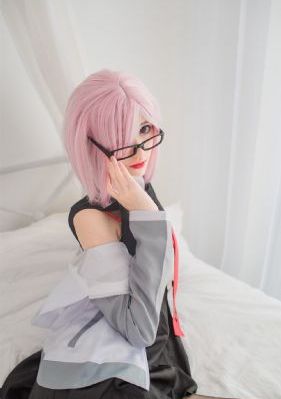 在线a欧美大片免费_BD英语高清完整版